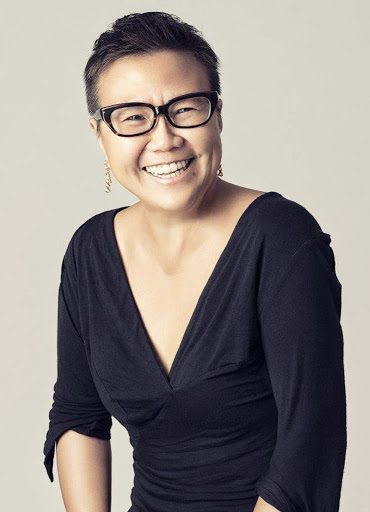 Tan Yee Ming 的文章與視頻分享 :: Whitespace